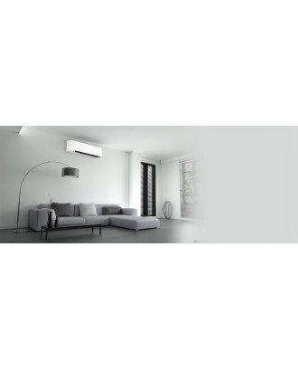 Кондиціонер Toshiba Shorai Edge RAS-10J2KVSG-UA/RAS-10J2AVSG-UA