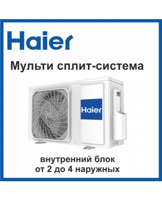 Газовий двоконтурний навісний котел Immergas Eolo Star 24 4 Е