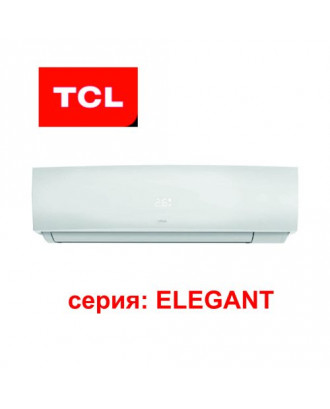Кондиціонер TCL TAC-07 CHSA/KA