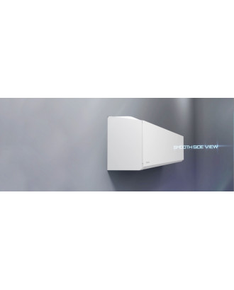 Кондиціонер Toshiba Shorai Edge RAS-10J2KVSG-UA/RAS-10J2AVSG-UA