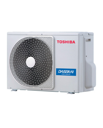 RAS-22N3KVR-E/RAS-22N3AV-E