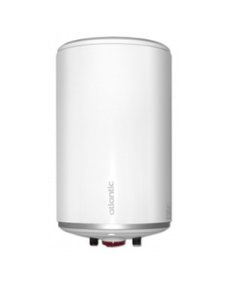 Бойлер Atlantic O`Pro Slim PC 10 літрів RB