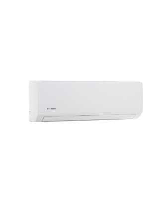 Кондиціонер HYUNDAI ARN36PTUAWF4/ARU36PTUAWF4