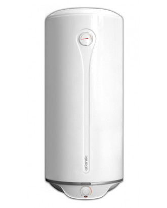 Бойлер ATLANTIC STEATITE 100 літрів D400-2-BC