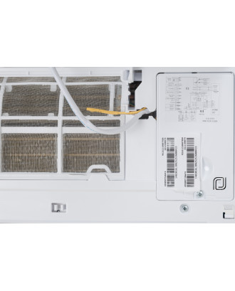 Кондиціонер HYUNDAI ARN36PTUAWF4/ARU36PTUAWF4