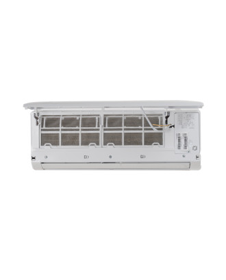 Кондиціонер HYUNDAI ARN36PTUAWF4/ARU36PTUAWF4