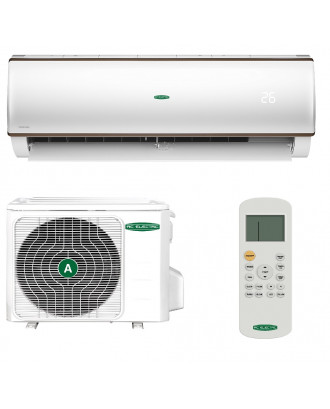 Кондиціонер AC Electric ACEM/I-09HN1_16Y NordLine Inverter