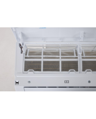 Кондиціонер HYUNDAI ARN36PTUAWF4/ARU36PTUAWF4