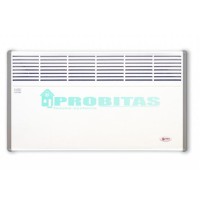 Конвектор RODA Standard RS-2500