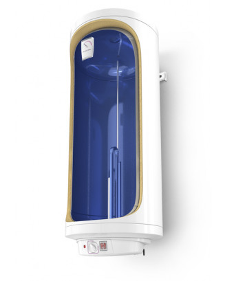 Бойлер Tesy Base Line Anticalc GCV 15045 16D A06 TS2R