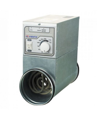 Вентс НК 150-3,6-3 У