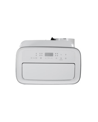 Мобильный кондиционер HYUNDAI HPAC12UA2CH