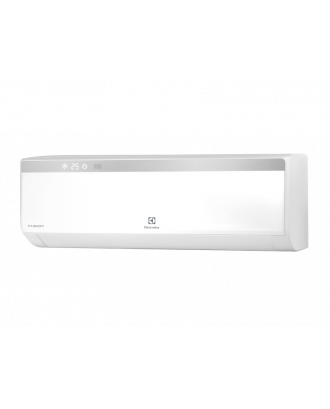 Кондиціонер Electrolux EACS-12HF/N3 Fusion