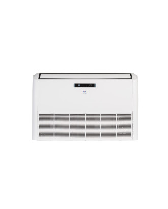 Підлогово-стельовий інверторний кондиціонер NCCSI18EH1eu/NOI18EH1eu