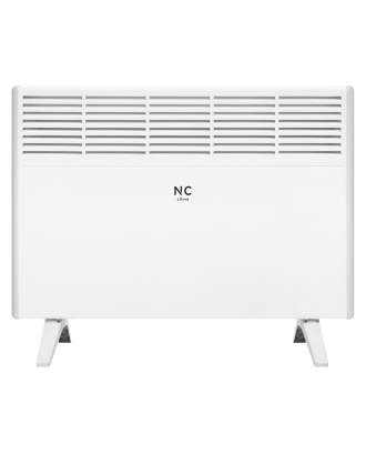 Механічний конвектор NC clima NCHC-1500UA