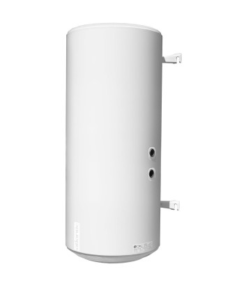 Бойлер ATLANTIC COMBI 150 літрів STEATITE ATL MIXTE DS PORT./DK