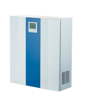 Вентс Мікра 150 Е