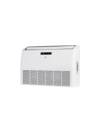 Підлогово-стельовий неінверторний кондиціонер NCCS36EH1eu/NO36EH3eu