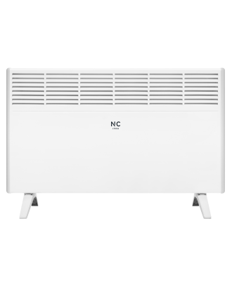 Механічний конвектор NC clima NCHC-2000UA