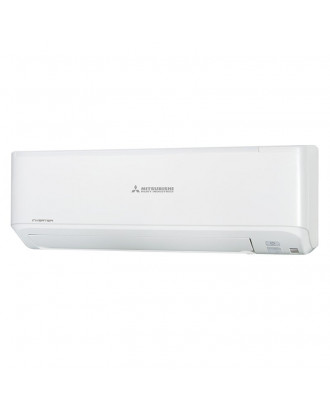 Кондиціонер Mitsubishi Heavy SRK20ZSPR-S