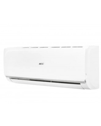 Кондиціонер HEC On/Off HEC-07QC(I)/HEC-07QC(O)