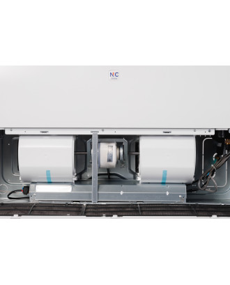 Підлогово-стельовий інверторний кондиціонер NCCSI60EH1eu/NOI60EH3eu2