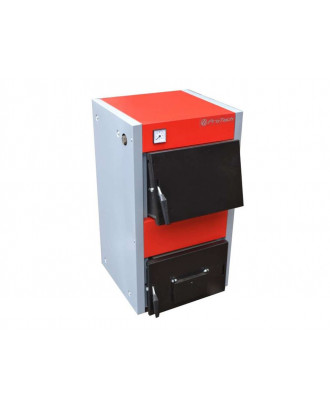 Котел твердопаливний ProTech ТТ-12с