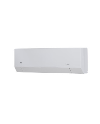 NC clima NCI18EHSIw1eu |  Внутрішній блок мульти-спліт системи