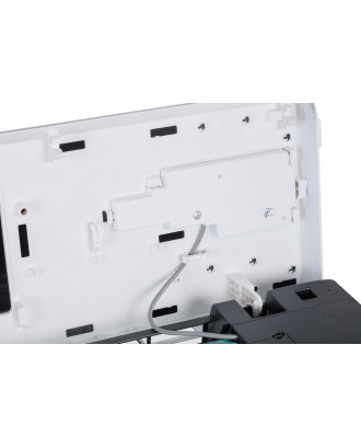 NC clima NCI24EHLIw1eu |  Внутрішній блок мульти-спліт системи