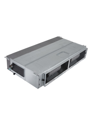 NCDSI36EH1eu - Внутрішній блок канального типу