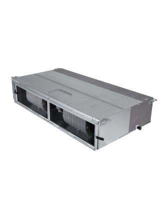 NCDSI36EH1eu - Внутрішній блок канального типу