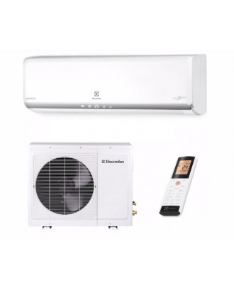 Кондиціонер Electrolux EACS/I-18HM/N8_19Y Monaco Super DC Inverter