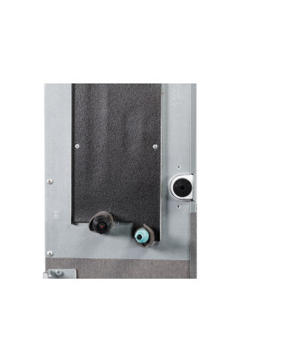 NCDSI36EH1eu - Внутрішній блок канального типу