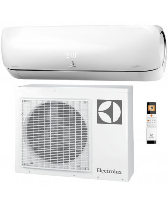 Кондиціонер Electrolux EACS/I-11HEV/N3