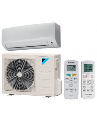 Інверторний кондиціонер Daikin FTXB60C/RXB60C