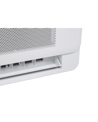 NCDSI36EH1eu - Внутрішній блок канального типу