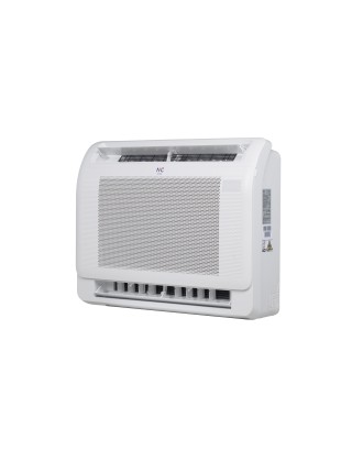 Конектор для Wi-Fi модуля NWF-01 NC clima