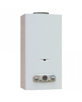 Колонка газова Нева lux 5611