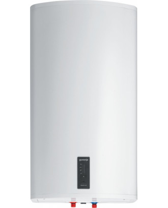 Бойлер Gorenje FTG 50 SMV 9