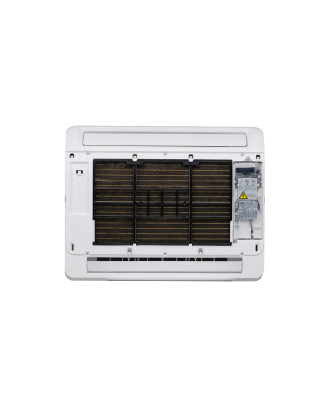 Конектор для Wi-Fi модуля NWF-01 NC clima