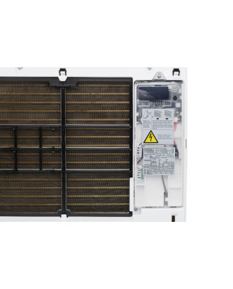 Конектор для Wi-Fi модуля NWF-01 NC clima