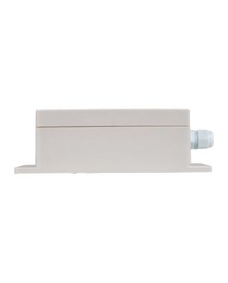 Модуль управління до напівпромислових зовнішніх блоків NC clima