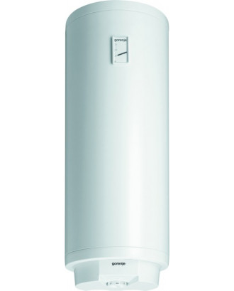 Бойлер Gorenje TGR 30 SNGV 9