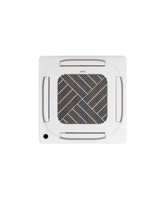 Мобільний кондиціонер HYUNDAI HPAC09UA2CO