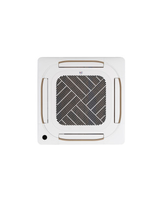 NCTSI12EH1eu - Внутрішній блок касетного типу