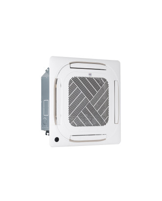 Мобільний кондиціонер HYUNDAI HPAC09UA2CO