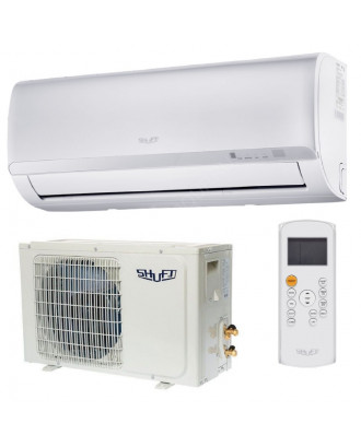 Кондиціонер Shuft SFTM-07HN1_20Y