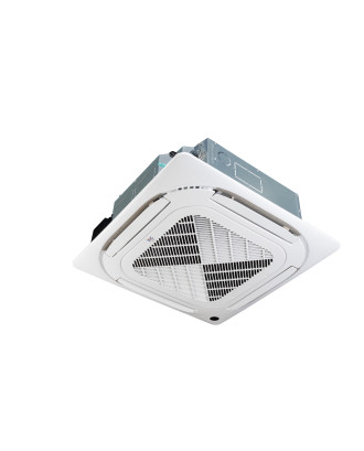 NCTSI12EH1eu - Внутрішній блок касетного типу