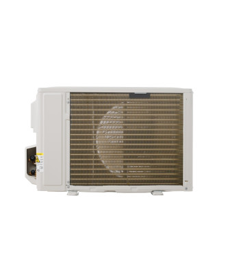 Кондиціонер HYUNDAI ARN36PTUAWF4/ARU36PTUAWF4