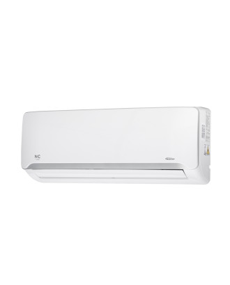 NC clima NCI12EHBIw1eu |  Внутрішній блок мульти-спліт системи